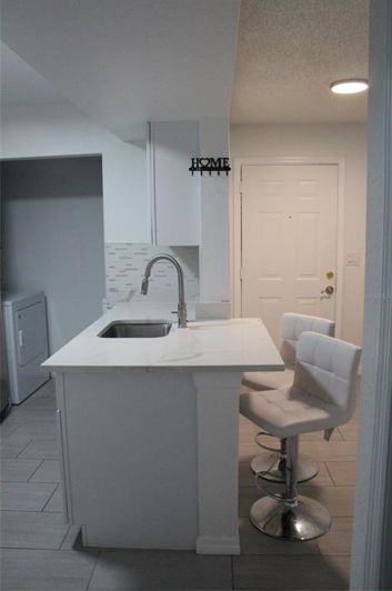 Image No.7-Appartement de 1 chambre à vendre à Saint John