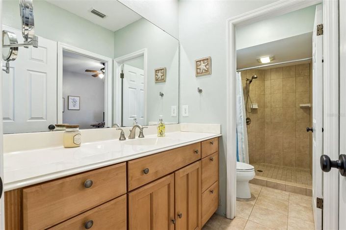 Image No.37-4 Bed House for sale