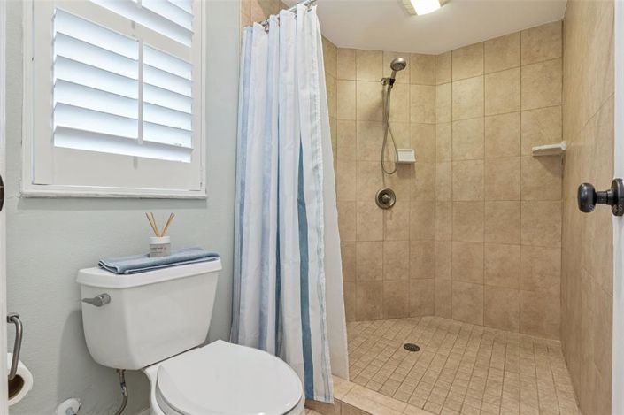 Image No.38-4 Bed House for sale