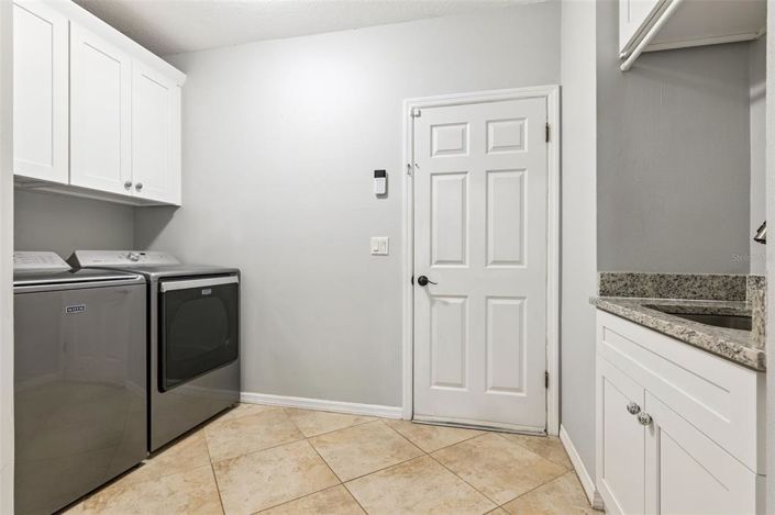 Image No.44-4 Bed House for sale
