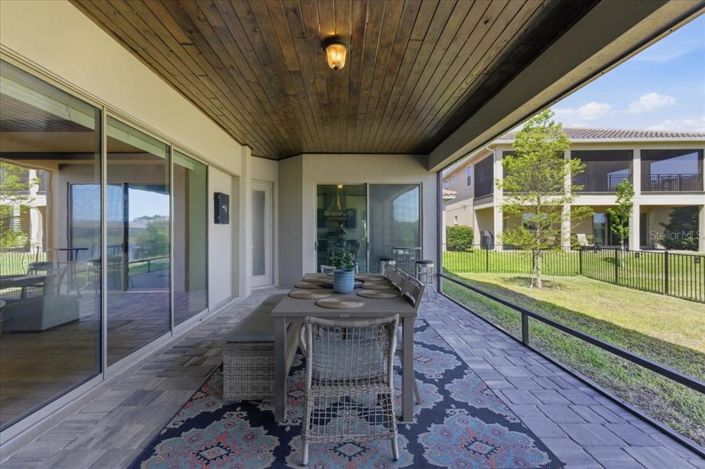 Image No.37-5 Bed House for sale