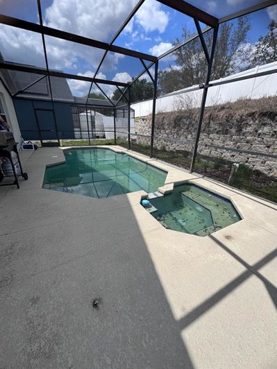 Image No.20-5 Bed House for sale