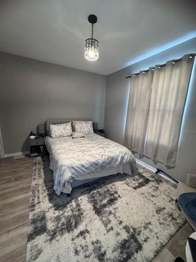 Image No.6-5 Bed House for sale