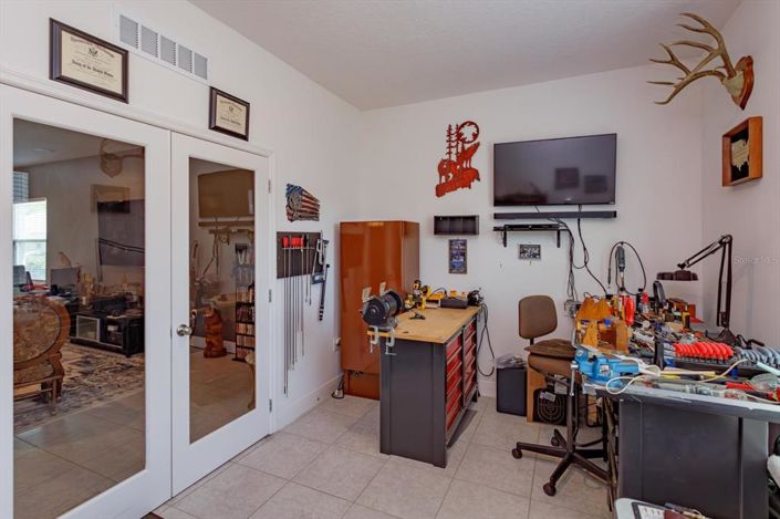Image No.21-4 Bed House for sale