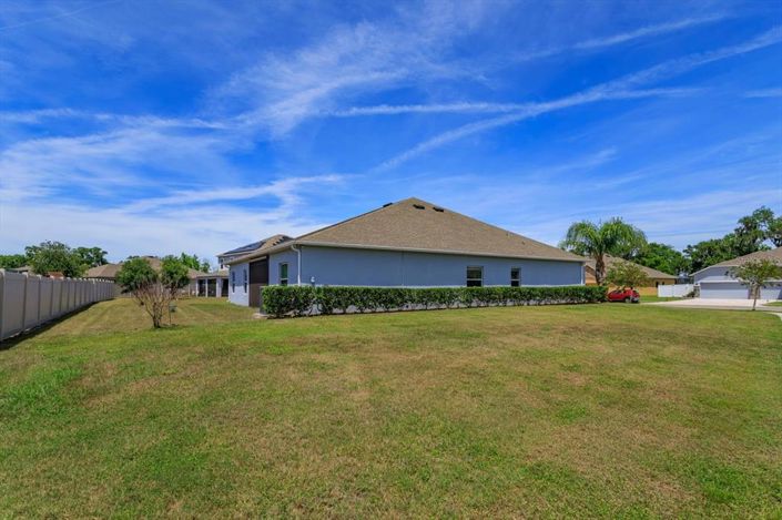 Image No.23-4 Bed House for sale