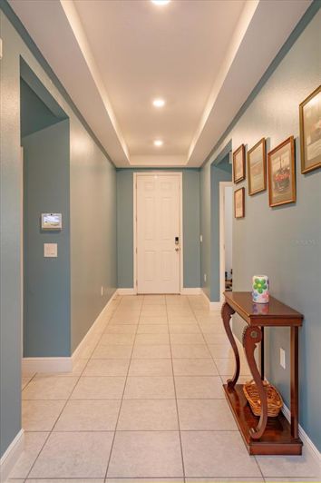 Image No.3-4 Bed House for sale