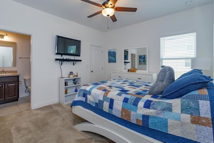Image No.7-4 Bed House for sale