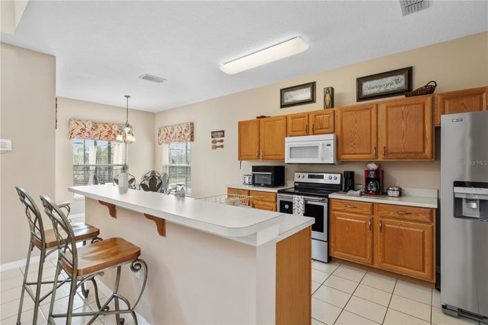 Image No.12-5 Bed House for sale