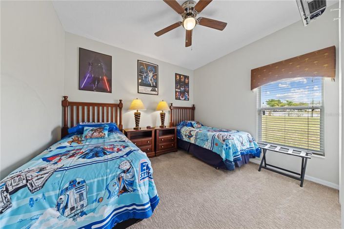 Image No.18-5 Bed House for sale