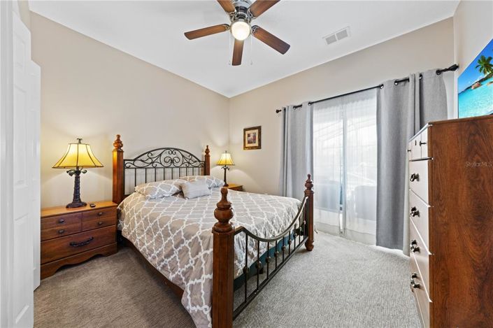 Image No.19-5 Bed House for sale