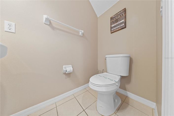 Image No.23-5 Bed House for sale