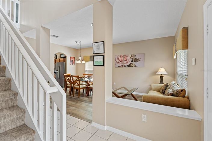 Image No.25-5 Bed House for sale