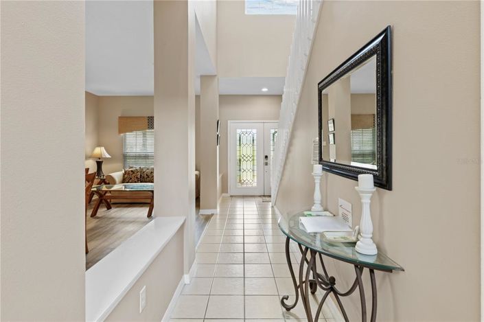 Image No.3-5 Bed House for sale