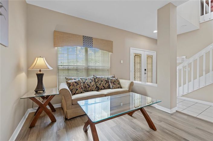 Image No.4-5 Bed House for sale