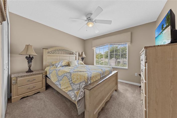 Image No.41-5 Bed House for sale
