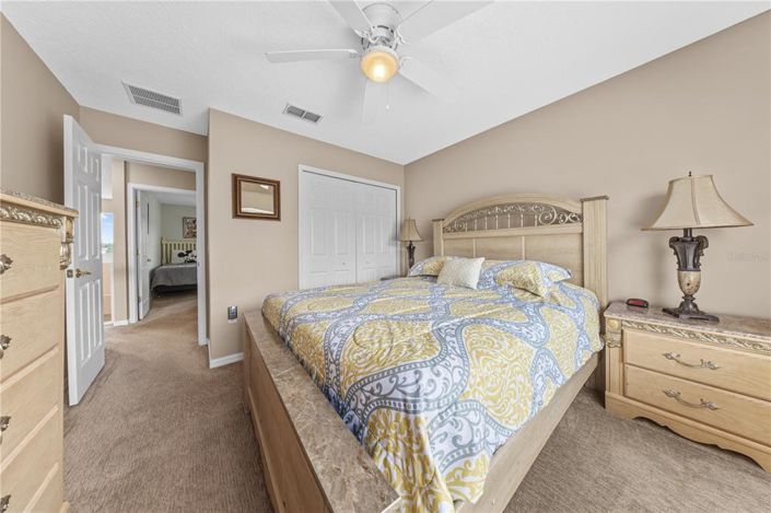 Image No.43-5 Bed House for sale