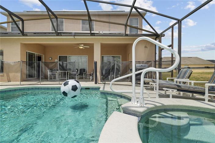 Image No.46-5 Bed House for sale