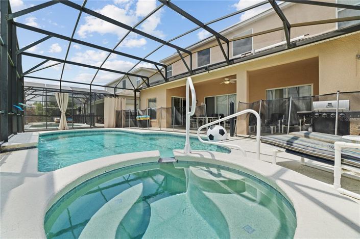Image No.47-5 Bed House for sale
