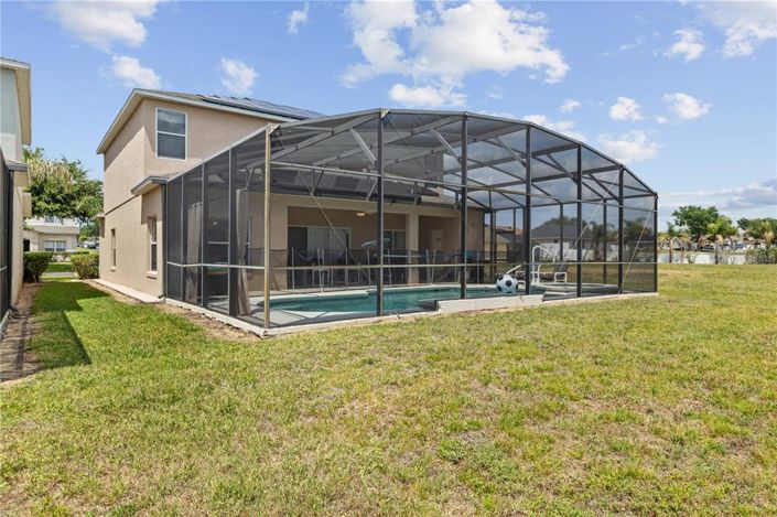 Image No.48-5 Bed House for sale