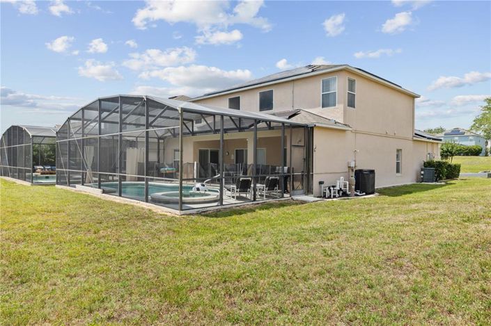 Image No.49-5 Bed House for sale