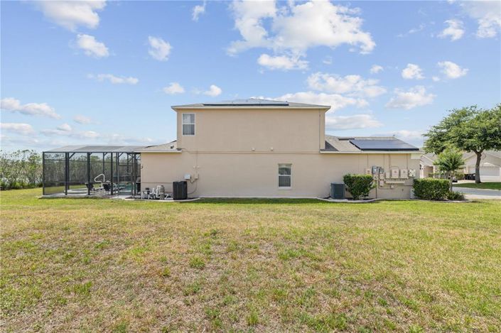 Image No.50-5 Bed House for sale