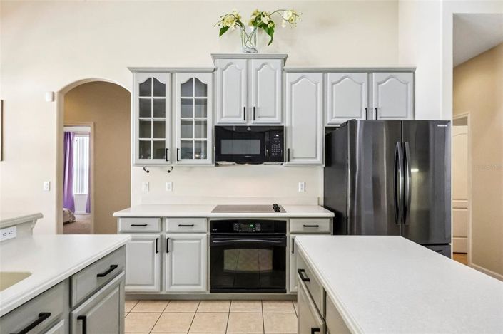 Image No.20-4 Bed House for sale