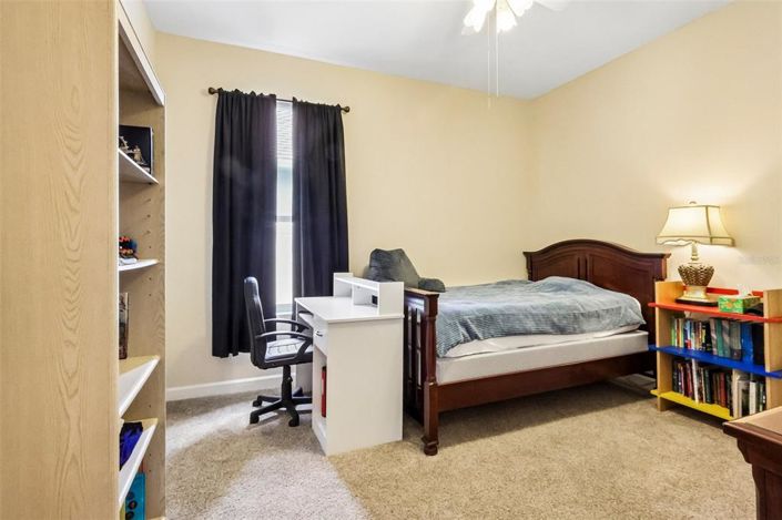 Image No.23-4 Bed House for sale
