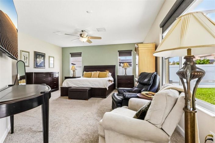 Image No.28-4 Bed House for sale