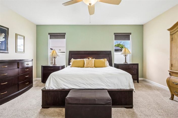 Image No.29-4 Bed House for sale