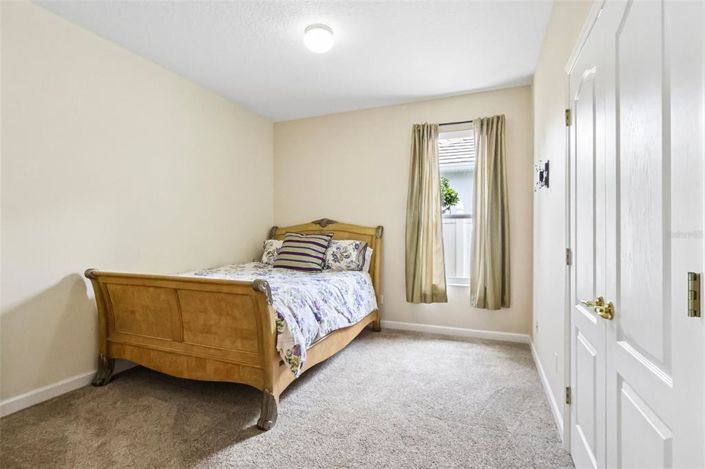 Image No.30-4 Bed House for sale