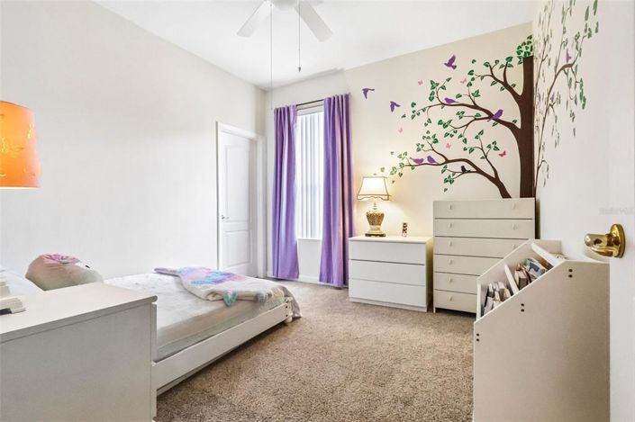 Image No.31-4 Bed House for sale