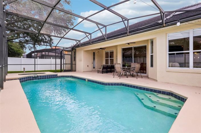 Image No.36-4 Bed House for sale