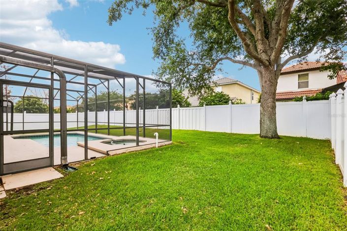 Image No.39-4 Bed House for sale