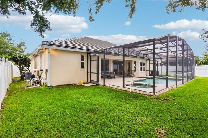 Image No.40-4 Bed House for sale