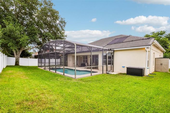 Image No.41-4 Bed House for sale