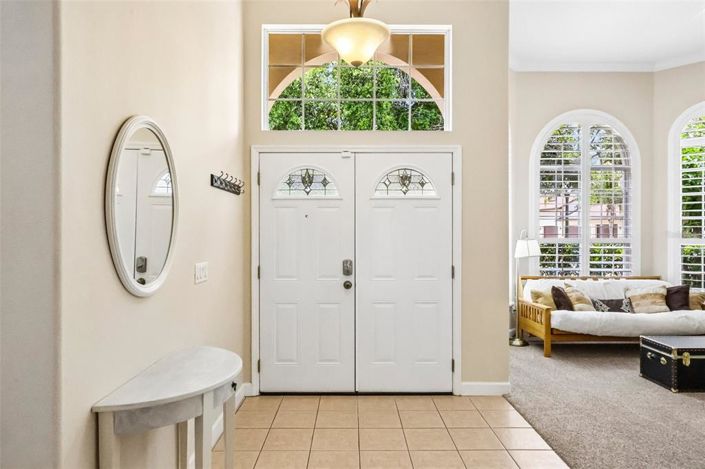 Image No.5-4 Bed House for sale