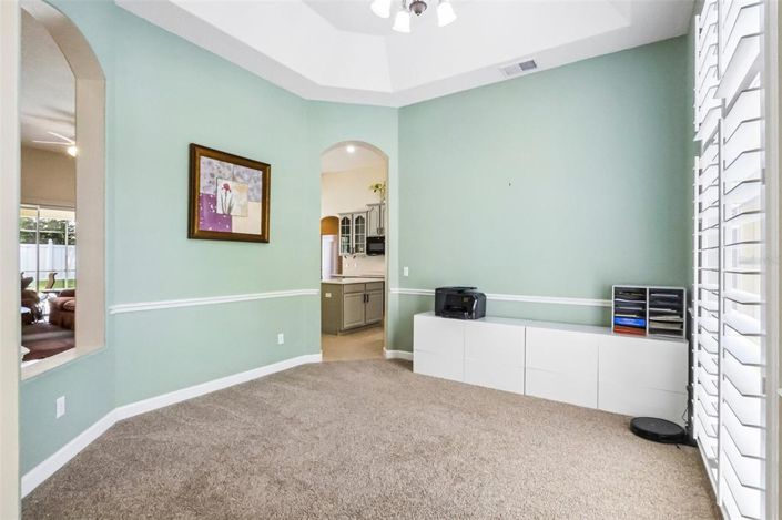Image No.9-4 Bed House for sale