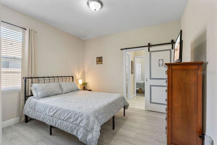 Image No.22-4 Bed House for sale