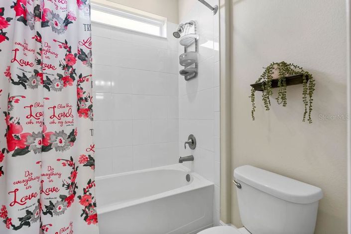 Image No.28-4 Bed House for sale