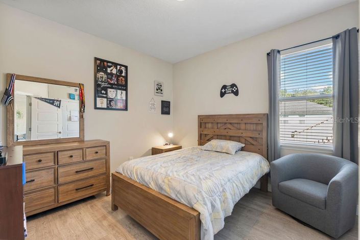 Image No.29-4 Bed House for sale