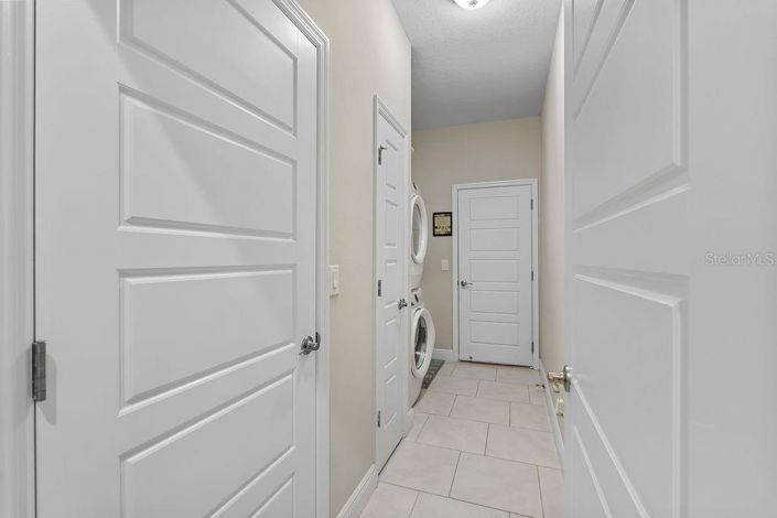 Image No.33-4 Bed House for sale
