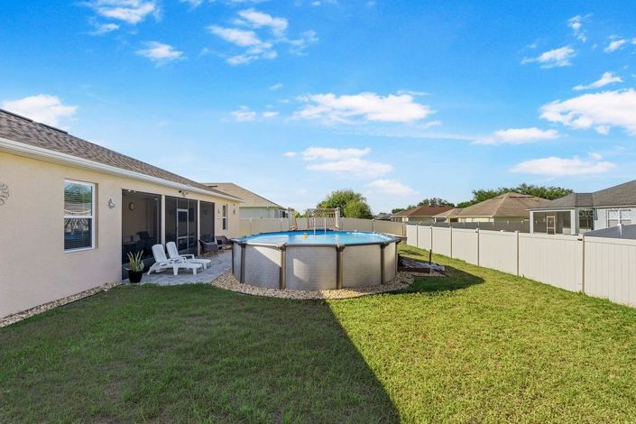 Image No.37-4 Bed House for sale