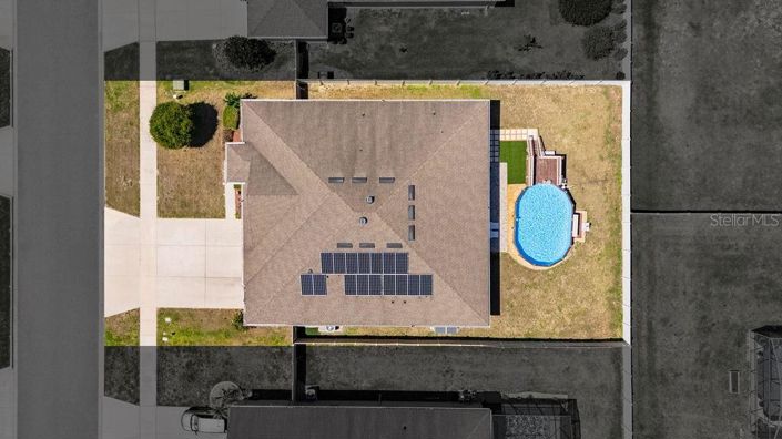 Image No.39-4 Bed House for sale