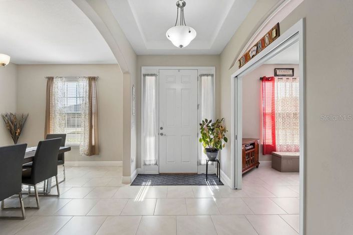 Image No.4-4 Bed House for sale