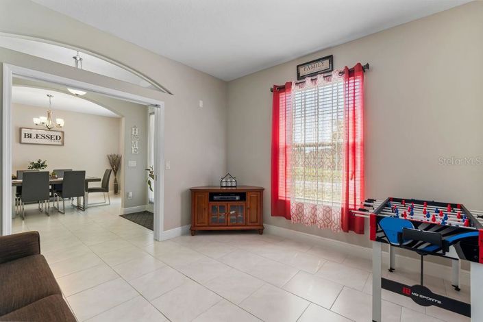 Image No.7-4 Bed House for sale