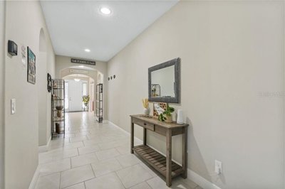 fa005713