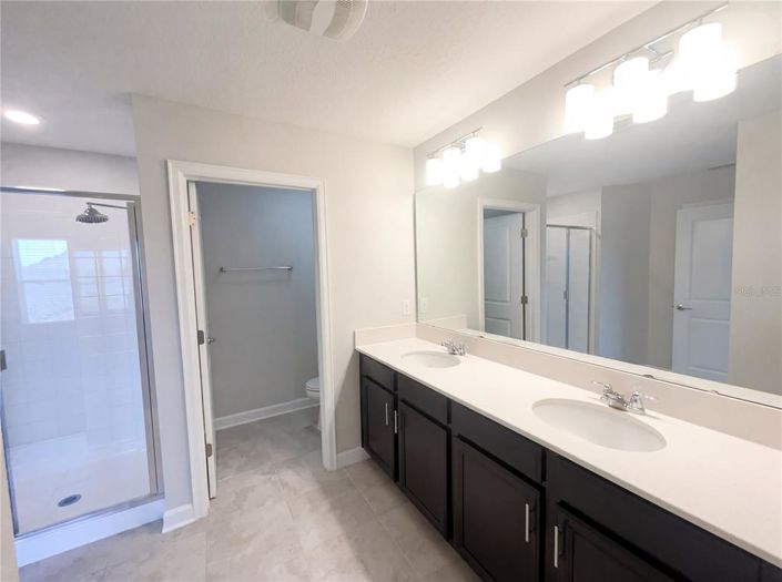 Image No.14-3 Bed House for sale