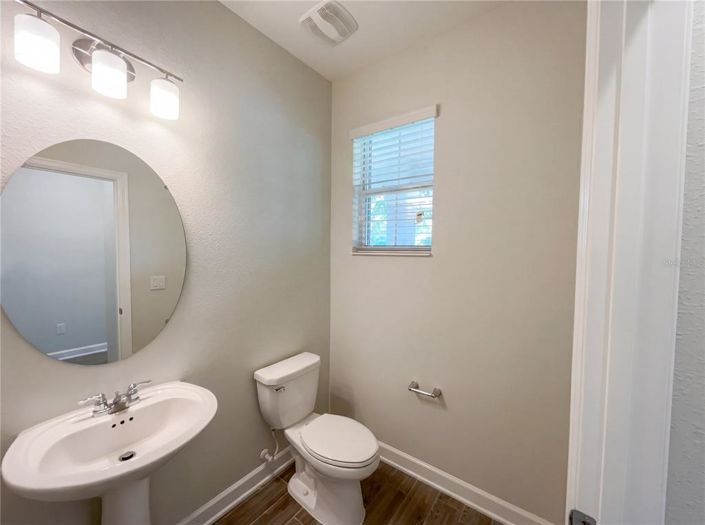 Image No.18-3 Bed House for sale