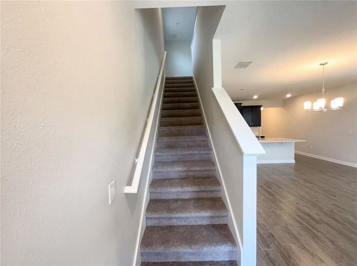 Image No.23-3 Bed House for sale