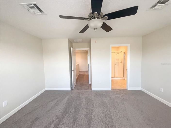 Image No.24-3 Bed House for sale
